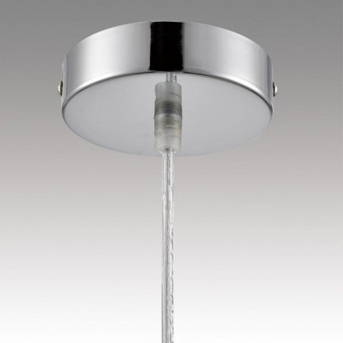 Подвесной светильник Lumion Lorenzo 8065/1A