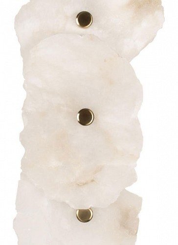 Настенный светильник Loft IT Alicante 10248/3W