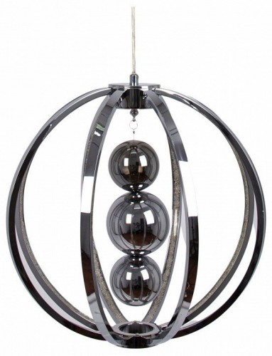 Подвесная люстра Abrasax SD722 Подвесная люстра Abrasax SD722