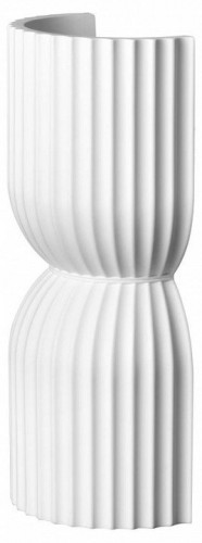 Настенный светильник Novotech Yeso 370977