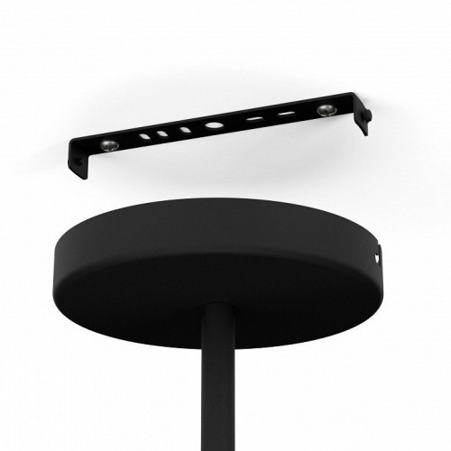 Подвесной светильник Eglo Narices 99591 Подвесной светильник Eglo Narices 99591