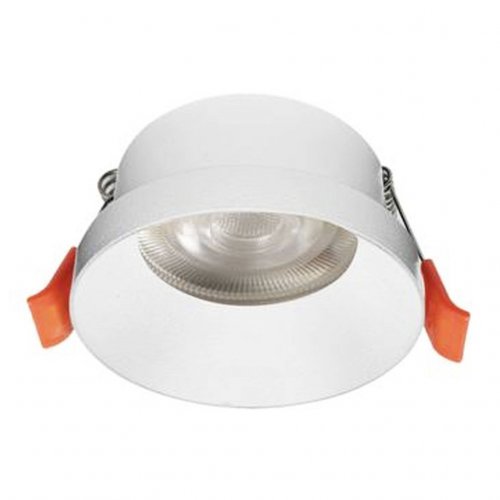 Точечный светильник IL.0029.0019-WH Точечный светильник IL.0029.0019-WH