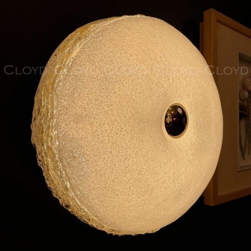 Потолочный светильник Cloyd Nectar 11323