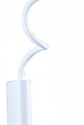 Бра Newport 14341/A white М0068780