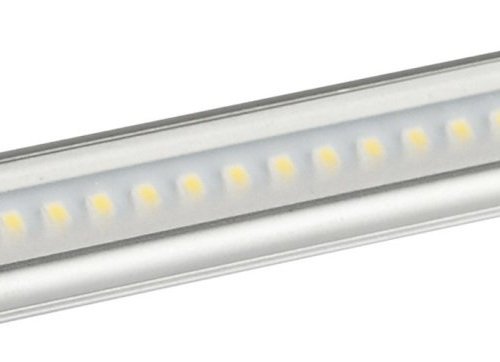 Мебельный светодиодный светильник ЭРА LM-3-840-C1-addl