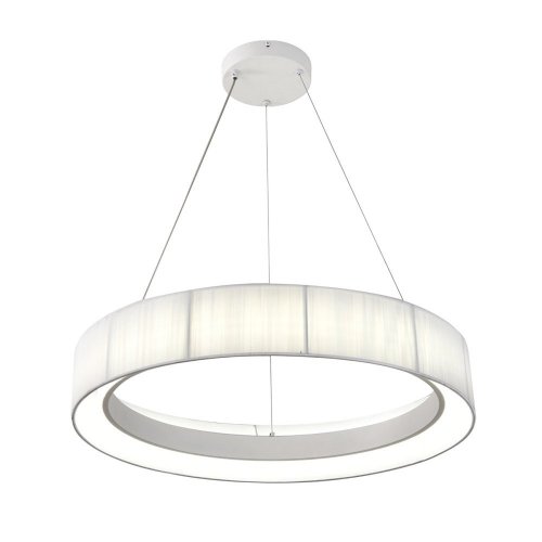 Подвесной светильник Luminosa V000210L