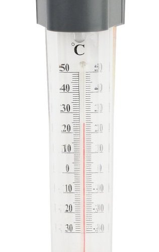 Светильник на солнечных батареях ЭРА ERATR024-02 Светильник на солнечных батареях ЭРА ERATR024-02