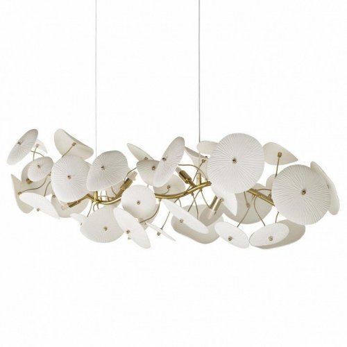 Подвесной светильник Loft IT Paradise 10234/1200L Подвесной светильник Loft IT Paradise 10234/1200L