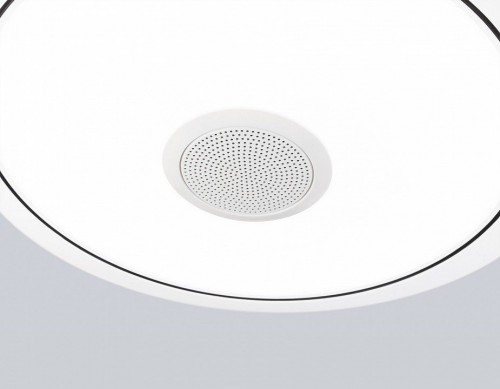 Накладной светильник Ambrella Light  FZ720