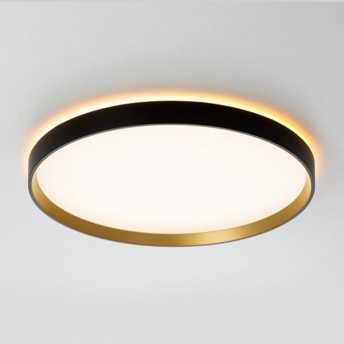 Накладной светильник Citilux ETALON CL750401R Накладной светильник Citilux ETALON CL750401R