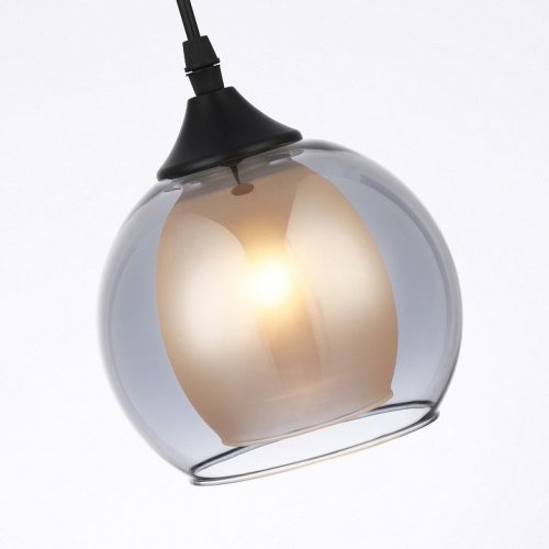 Подвесной светильник Ambrella Modern TR TR3539 Подвесной светильник Ambrella Modern TR TR3539