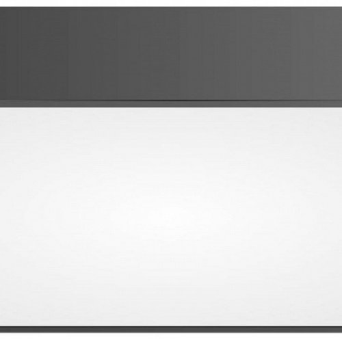 Потолочный светильник Citilux Купер CL724K24V1