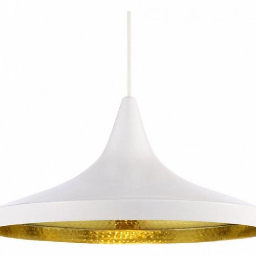 Подвесной светильник Loft IT Loft1844/C