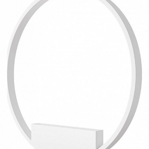 Настенный светильник Maytoni Rim MOD058WL-L35WK