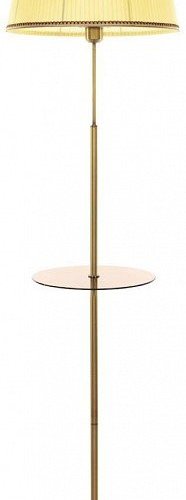 Торшер Citilux Линц CL402983T
