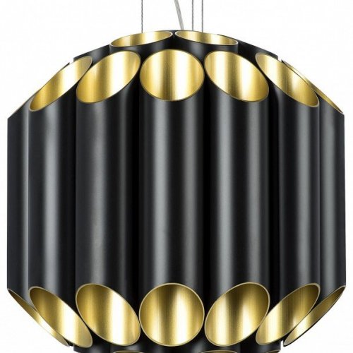 Подвесная люстра Lightstar Siena 720447