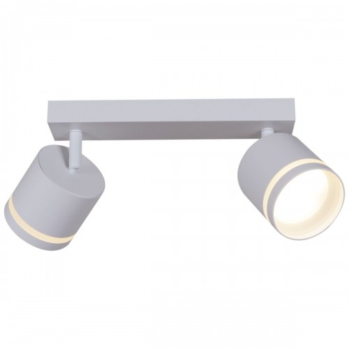 Спот Reluce 53001-9.5-002IL SPOT LIGHT GX53 WT