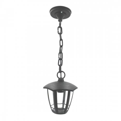 Уличный подвесной светильник Apeyron Марсель 11-173 Уличный подвесной светильник Apeyron Марсель 11-173