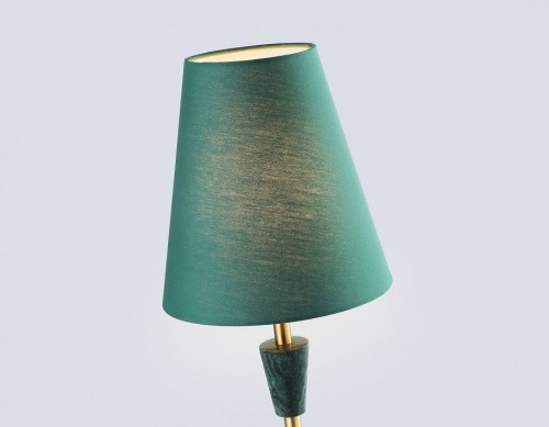 Интерьерная настольная лампа Ambrella light High Light LH75057