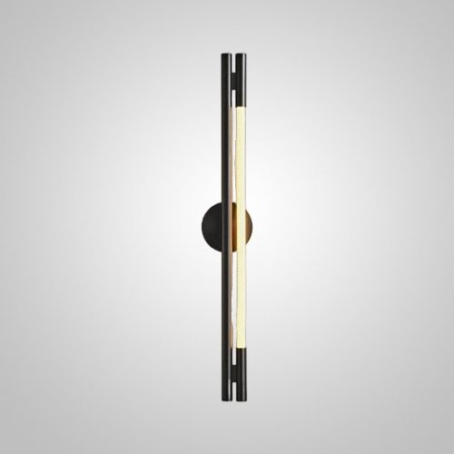 Настенный светильник ImperiumLoft Glorify_Optic_Cord_01 Настенный светильник ImperiumLoft Glorify_Optic_Cord_01