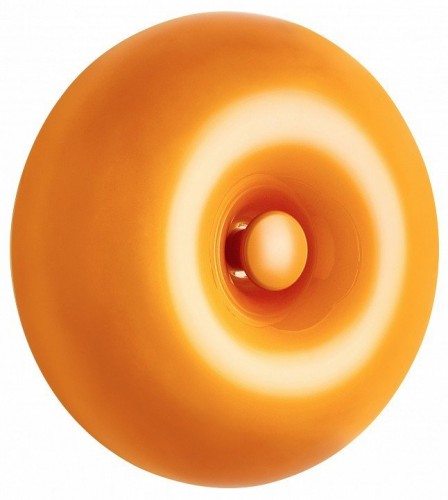 Настенно-потолочный светильник Catania 689613