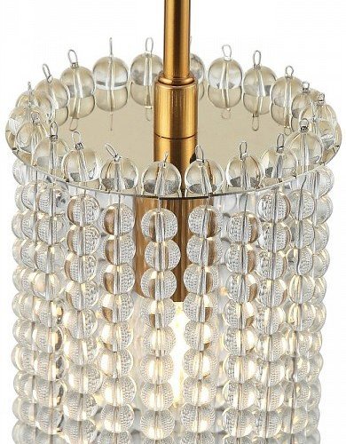 Бра Stilfort Marelli 2169/05/01W Бра Stilfort Marelli 2169/05/01W