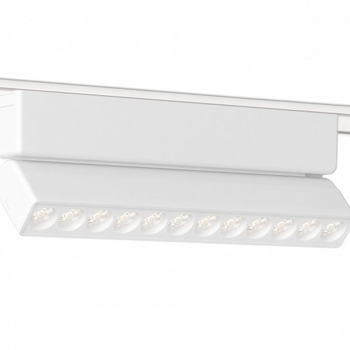 Накладной светильник Ambrella GV GV1472 Накладной светильник Ambrella GV GV1472