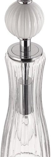 Подвесной светильник Lumion Emily 8268/1A Подвесной светильник Lumion Emily 8268/1A