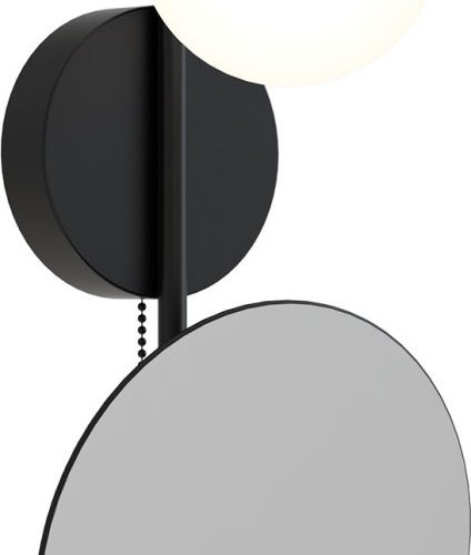 Настенный светильник Favourite Venus 4563-1W