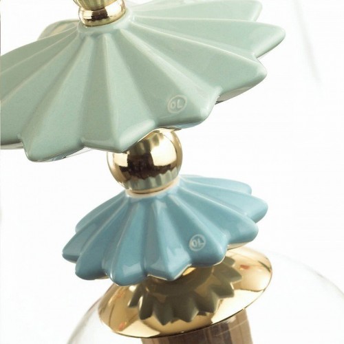 Подвесная люстра Odeon Light Bizet 4855/3C Подвесная люстра Odeon Light Bizet 4855/3C