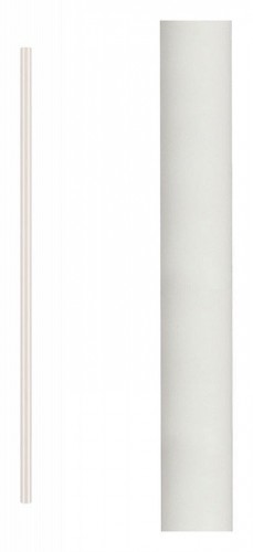 Плафон Nowodvorski Cameleon Laser 1000 8488