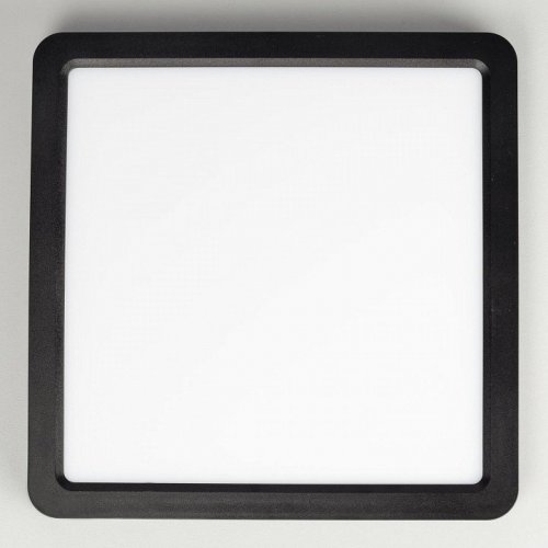 Потолочный светильник Citilux Бейсик CL738K181V