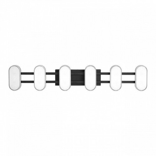 Настенный светильник Lumion Ovela 8342/15WL