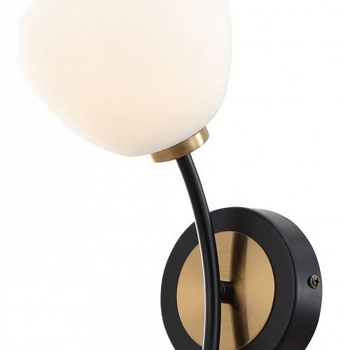 Бра LGO Bryan LSP-8935 Бра LGO Bryan LSP-8935