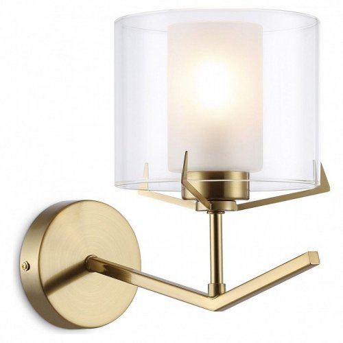 Бра Ambrella Light High Light Modern LH57010 Бра Ambrella Light High Light Modern LH57010