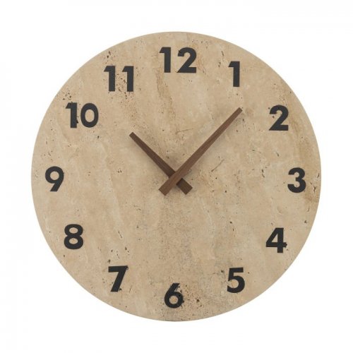 Настенный светильник Mares CL246016