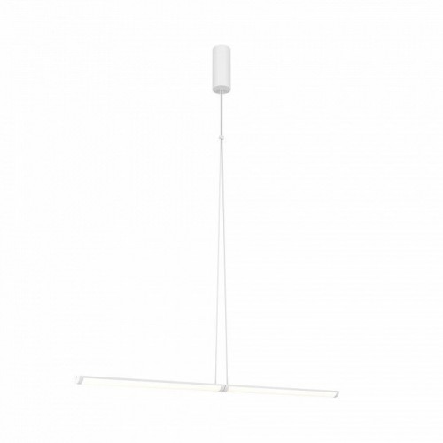 Подвесной светильник Maytoni Supersymmetry P096PL-L11WK1