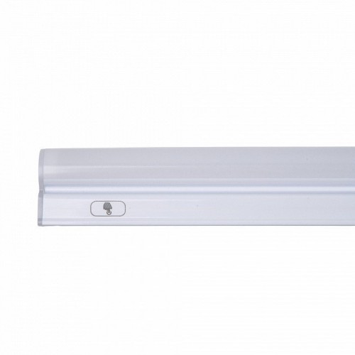 Накладной светильник Uniel  UL-00012877