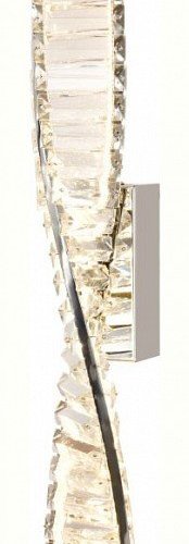 Настенный светильник Stilfort Vintage 4020/09/01WL