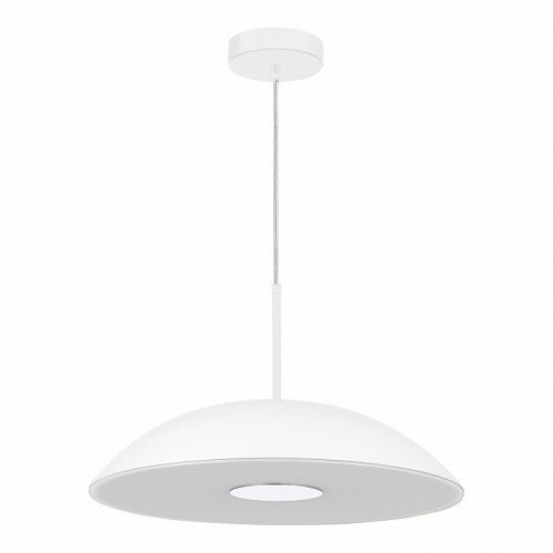 Подвесной светильник ST Luce Lid SL6128.503.01
