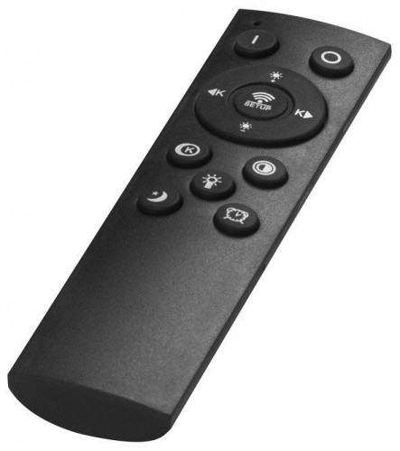 Потолочный светильник Lightstar Arco 225336