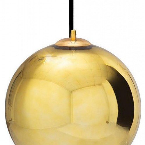 Подвесной светильник Loft IT Copper Shade Loft2024-A Подвесной светильник Loft IT Copper Shade Loft2024-A