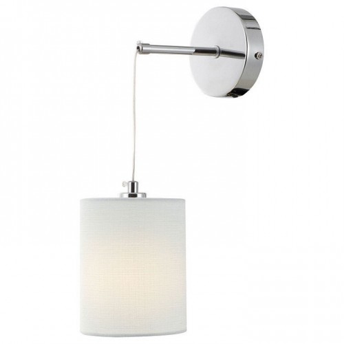 Бра Lussole Oldham LSP-6059 Бра Lussole Oldham LSP-6059