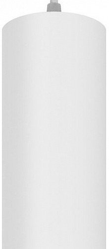 Подвесной светильник Feron AL115 41899