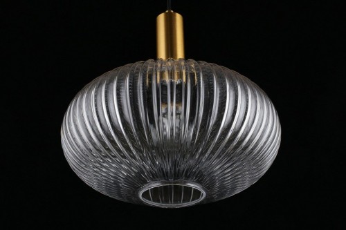 Подвесной светильник Aployt Kornelcia APL.311.06.01