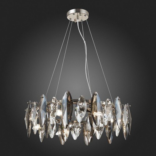 Подвесная люстра ST Luce Ancona SL1227.103.08