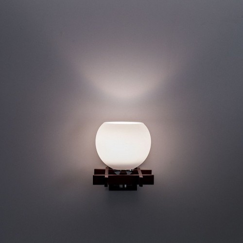 Светильник настенный Citilux Нарита CL114311