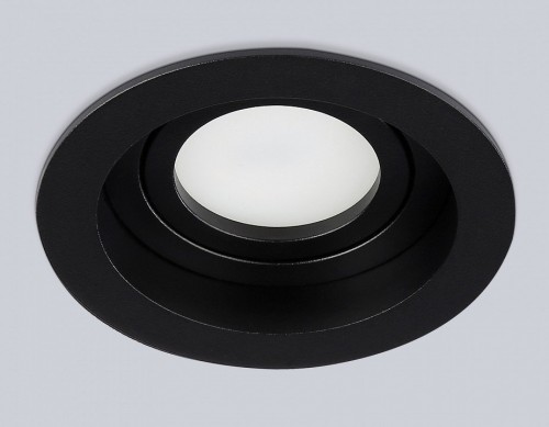 Точечный светильник Ambrella light Techno Spot TN102756