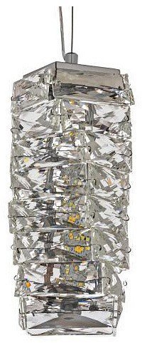 Подвесной светильник Dio DArte  Magaza Magaza L 1.5.11x26.100 N