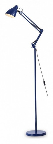 Торшер Ambrella light TRADITIONAL TR97647